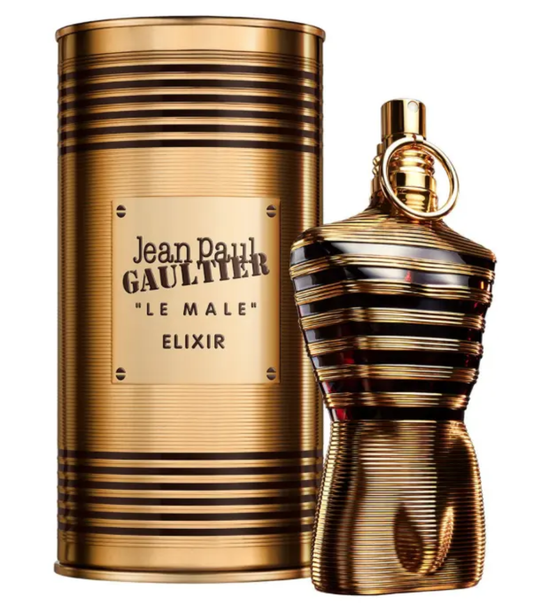 Jean Paul Gaultier - Supplier