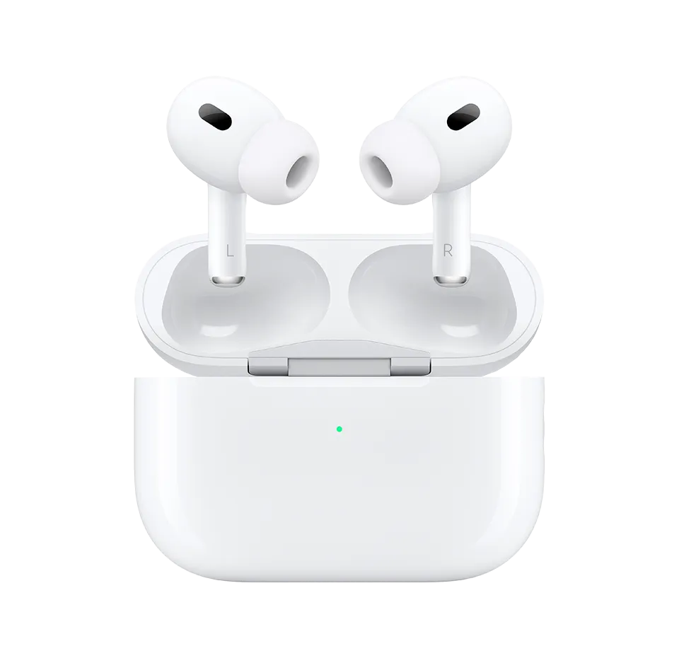 Airpods - Supplier